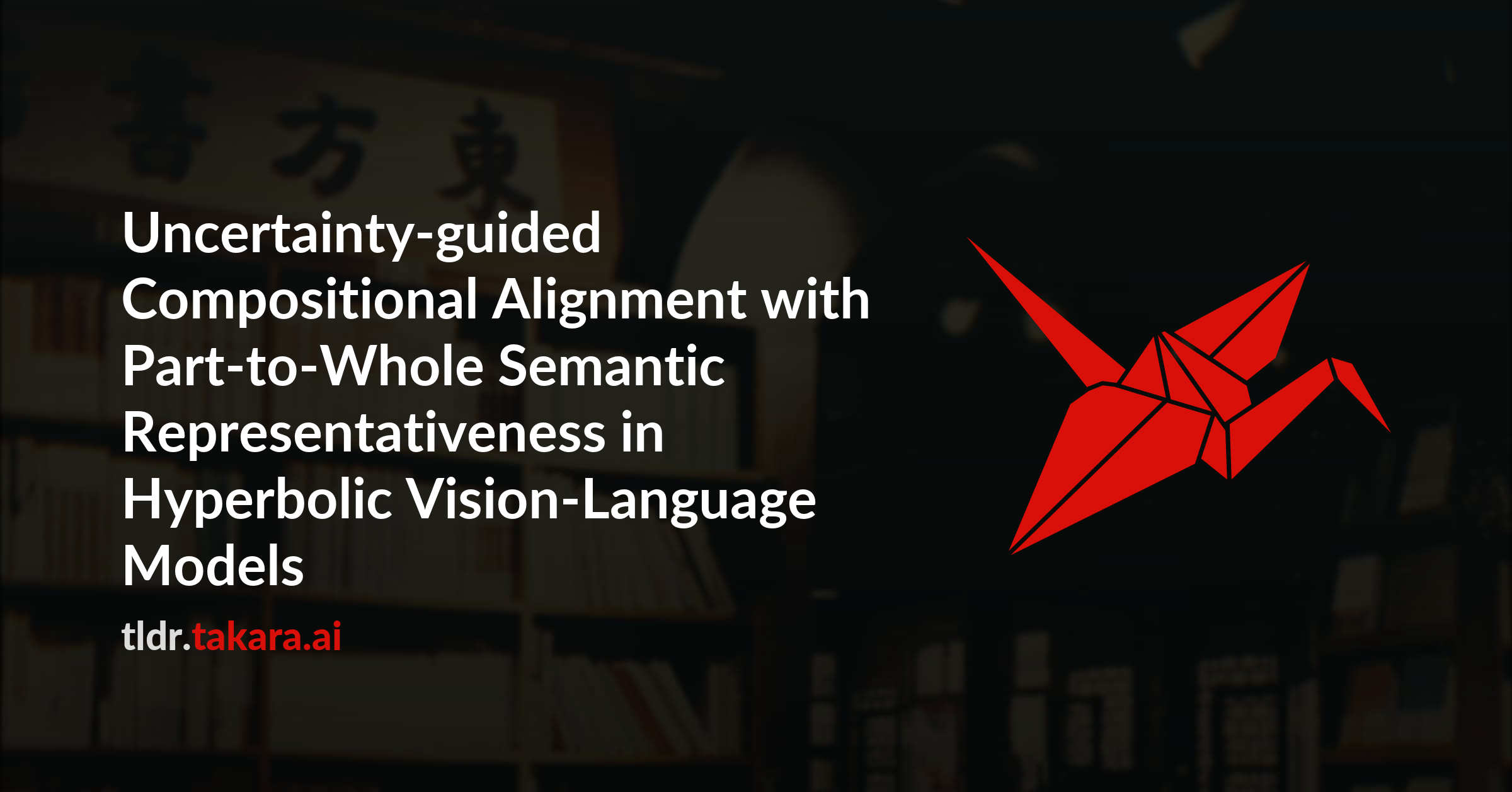 Uncertainty-guided Compositional Alignment with Part-to-Whole Semantic Representativeness in Hyperbolic Vision-Language Models