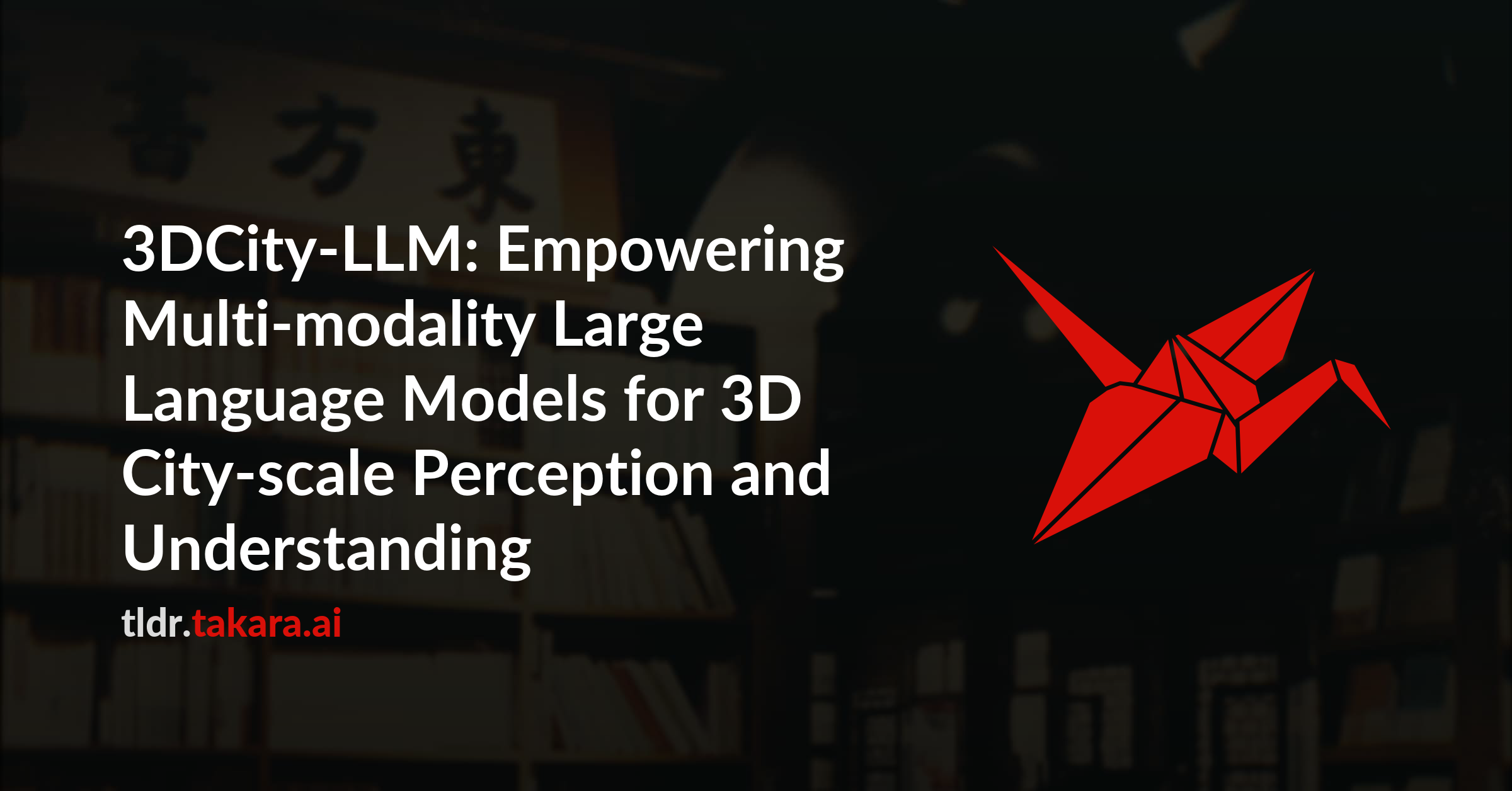 3DCity-LLM: Empowering Multi-modality Large Language Models for 3D City-scale Perception and Understanding