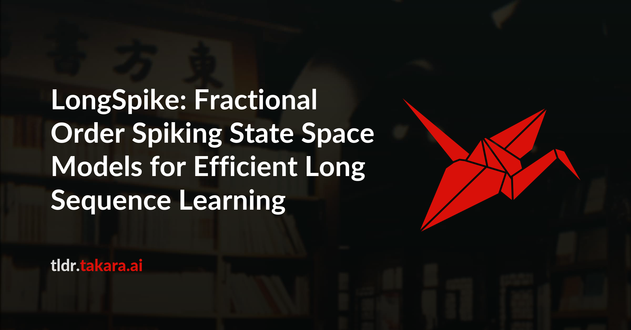 LongSpike: Fractional Order Spiking State Space Models for Efficient Long Sequence Learning