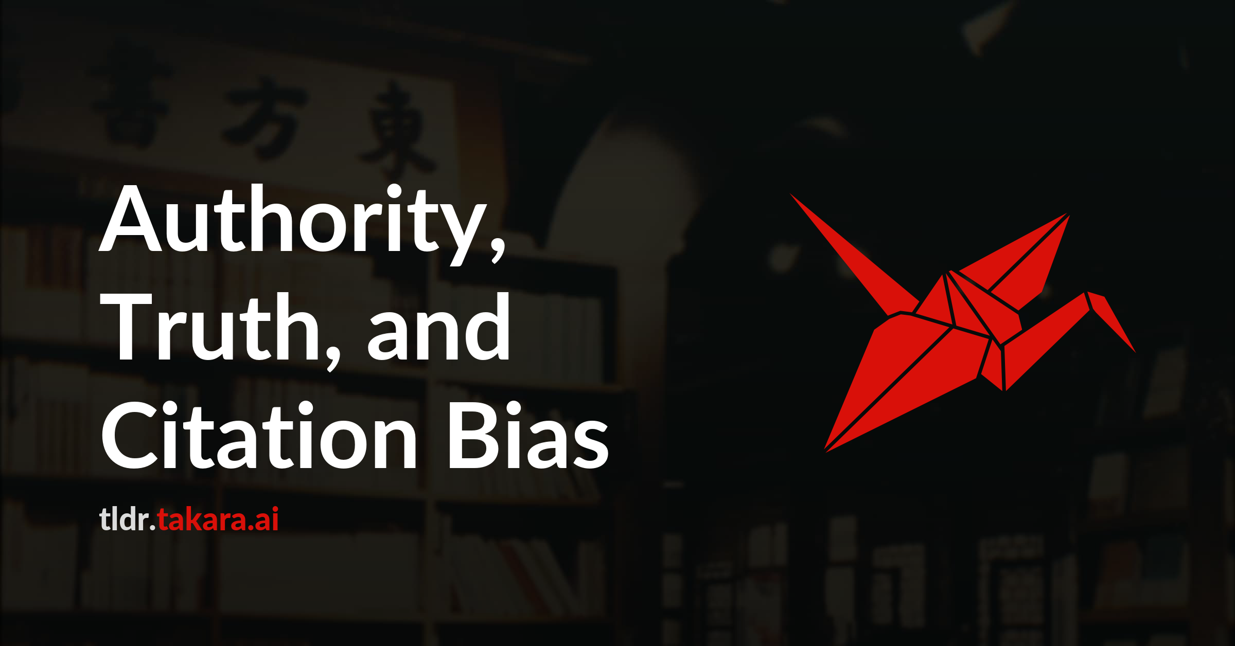 Authority, Truth, and Citation Bias: A Large-Scale Multi-Domain Benchmark for Studying Epistemic Susceptibility in Large Language Models