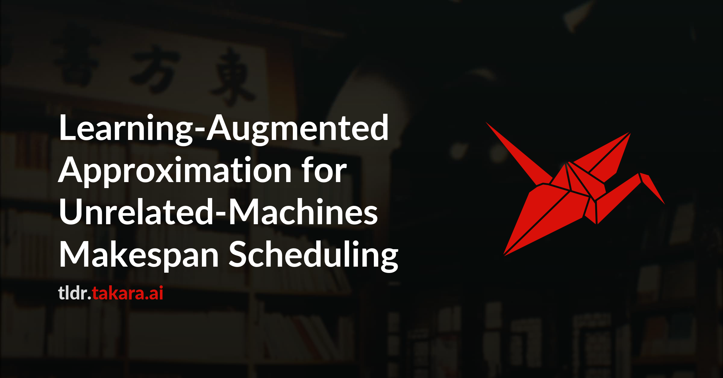 Learning-Augmented Approximation for Unrelated-Machines Makespan Scheduling