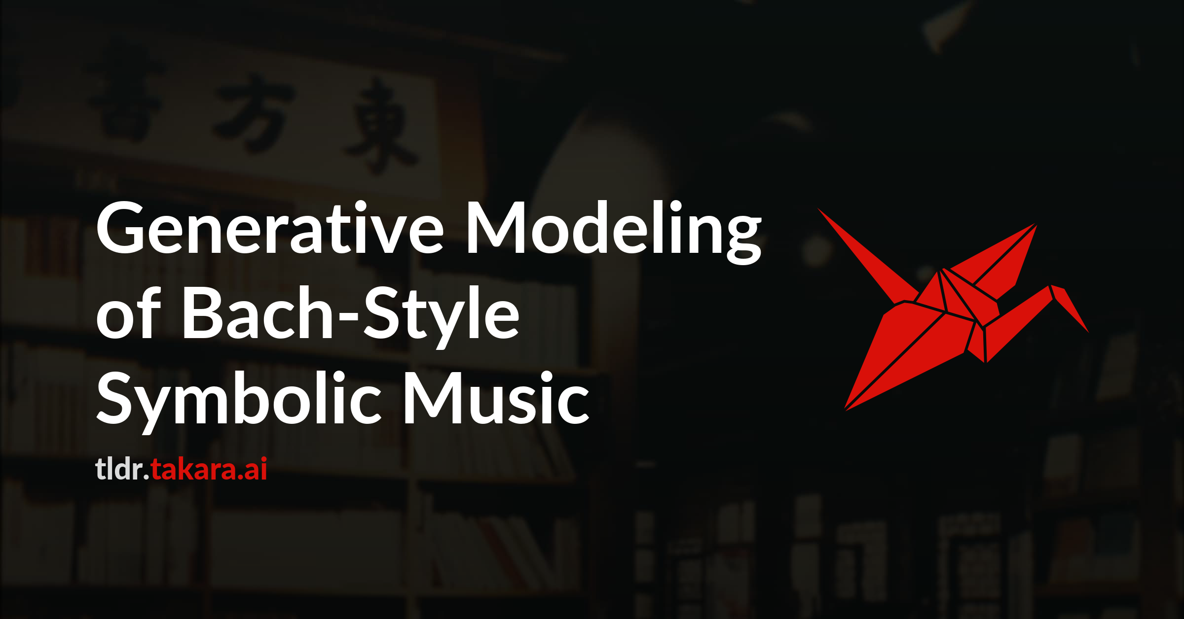 Generative Modeling of Bach-Style Symbolic Music: A Comparative Study of Autoregressive, Latent-Variable, and Adversarial Approaches