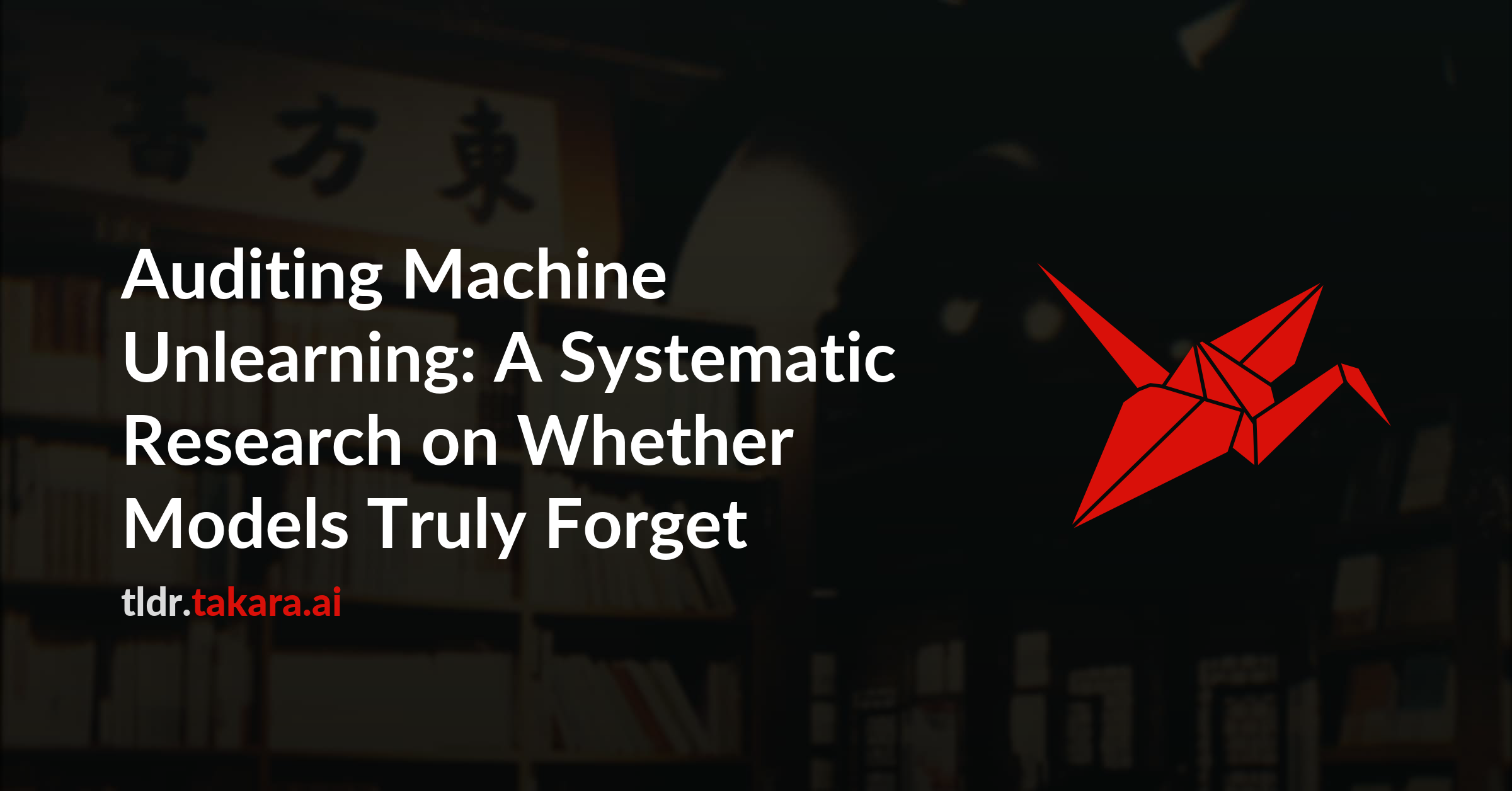 Auditing Machine Unlearning: A Systematic Research on Whether Models Truly Forget