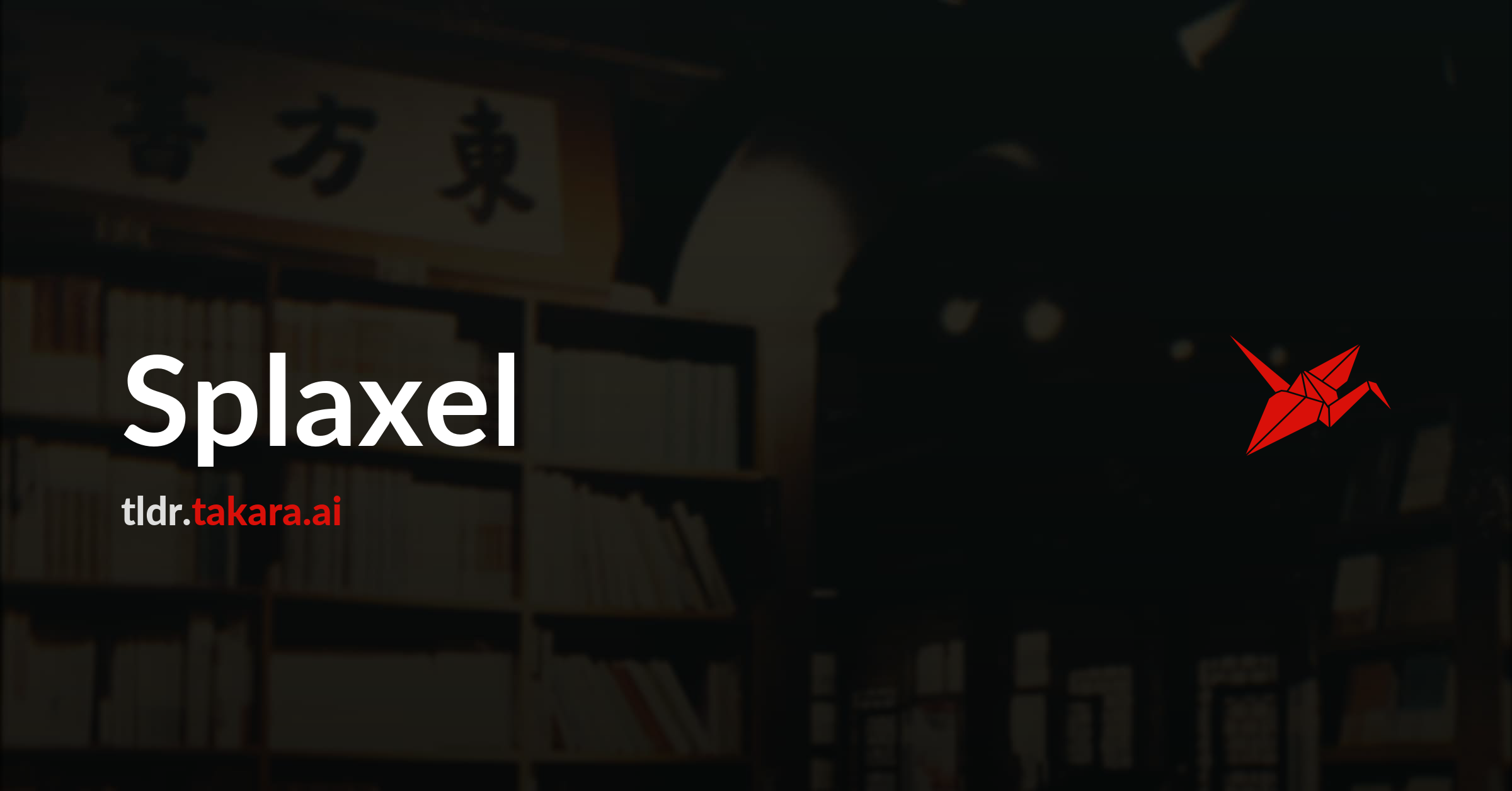 Splaxel: Efficient Distributed Training of 3D Gaussian Splatting for Large-scale Scene Reconstruction via Pixel-level Communication