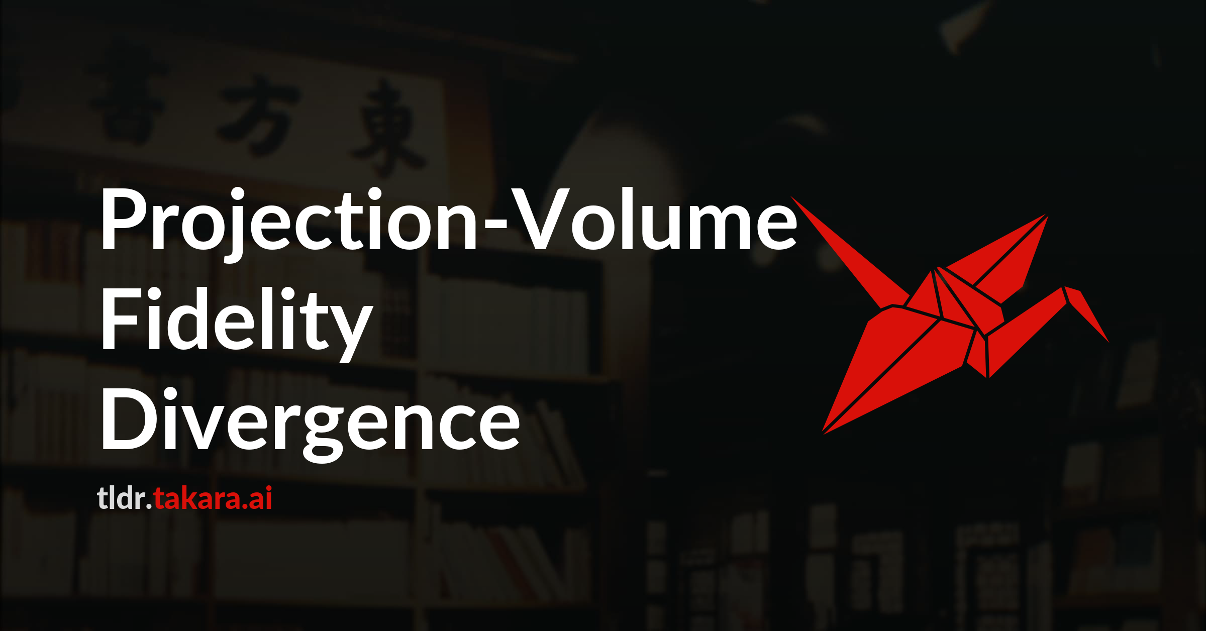 Projection-Volume Fidelity Divergence: Diagnosing and Controlling Optimization Drift in Sparse-View 3D Gaussian Tomography