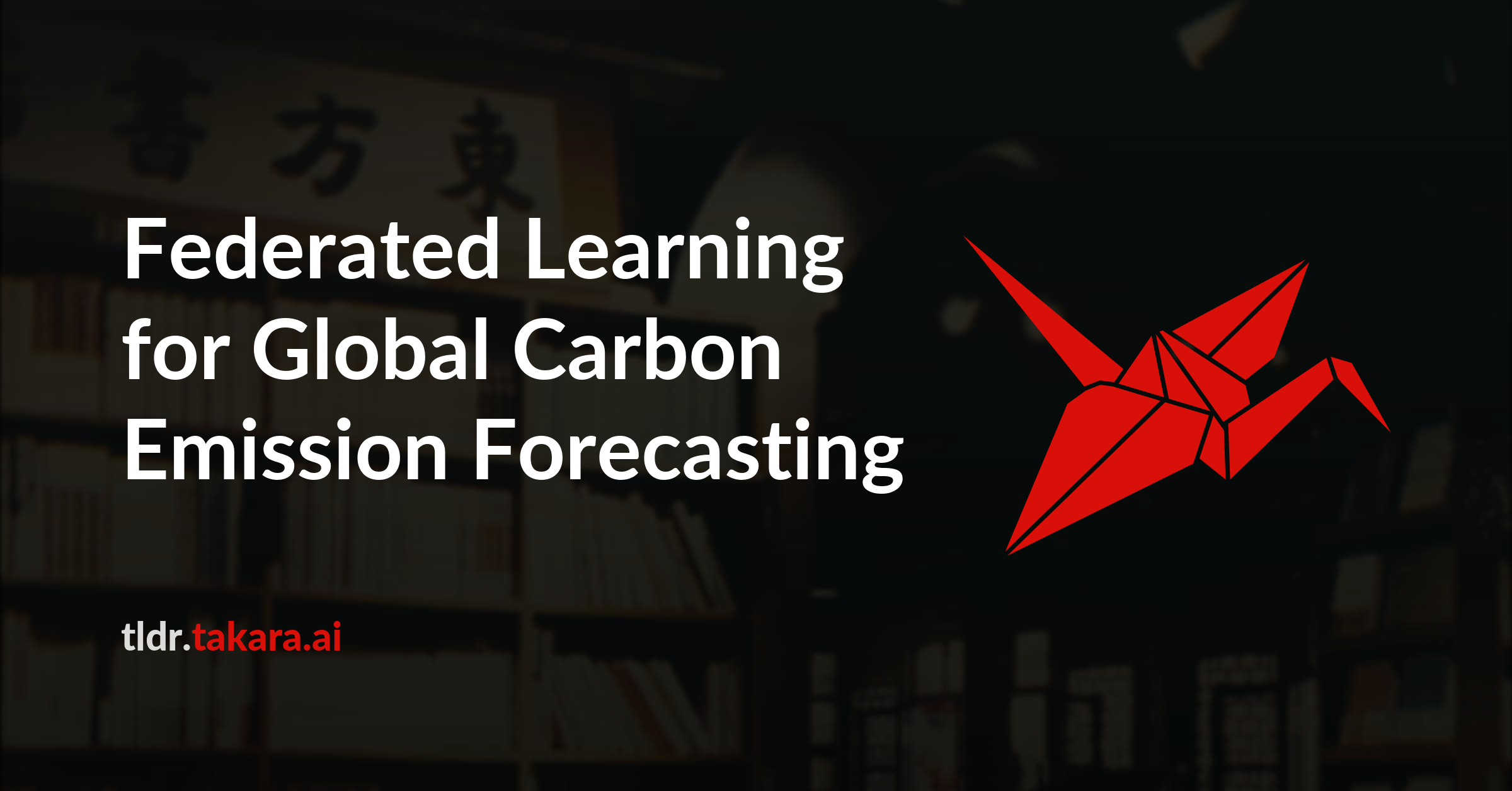 Federated Learning for Global Carbon Emission Forecasting: A Hybrid Time-Series Approach with Statistical and Neural Models