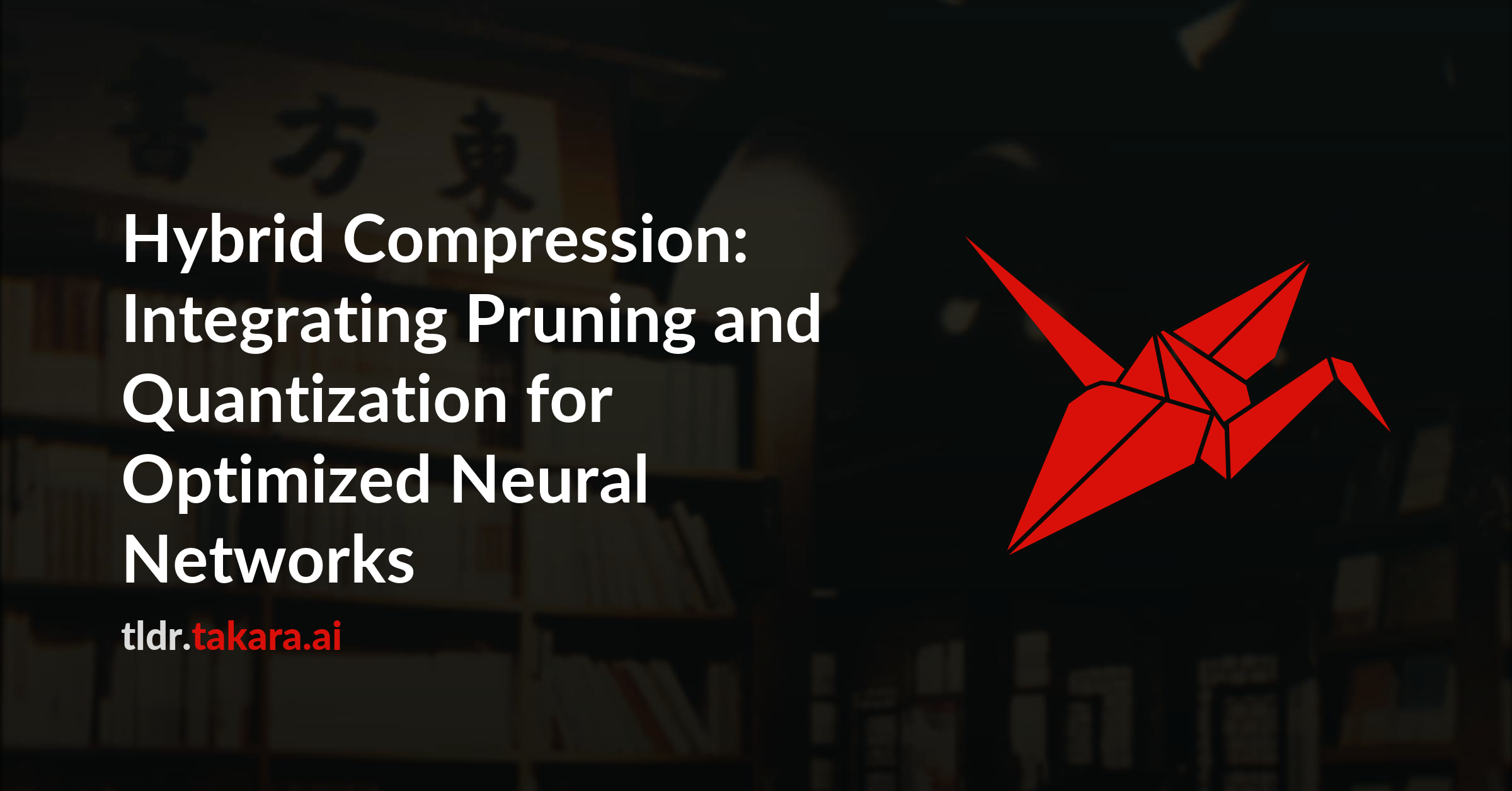 Hybrid Compression: Integrating Pruning and Quantization for Optimized Neural Networks