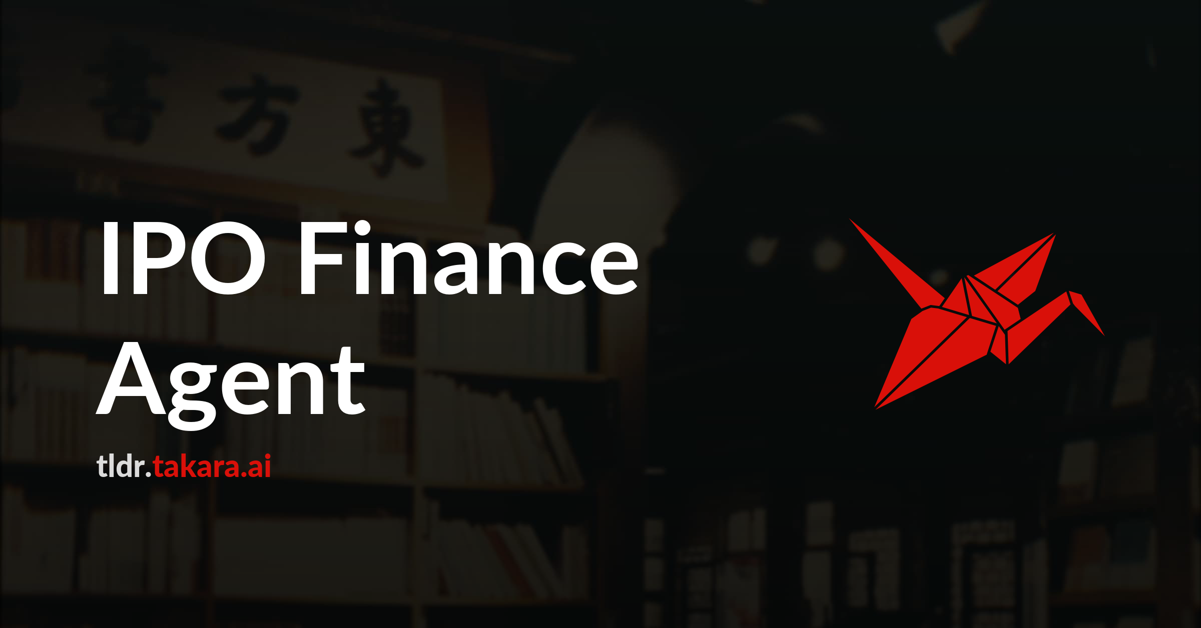 IPO Finance Agent: Evaluation of LLM Financial Analysts beyond Finance Agent v2, with Automated Rubric Generation -- the Case of the SpaceX (SPCX) IPO