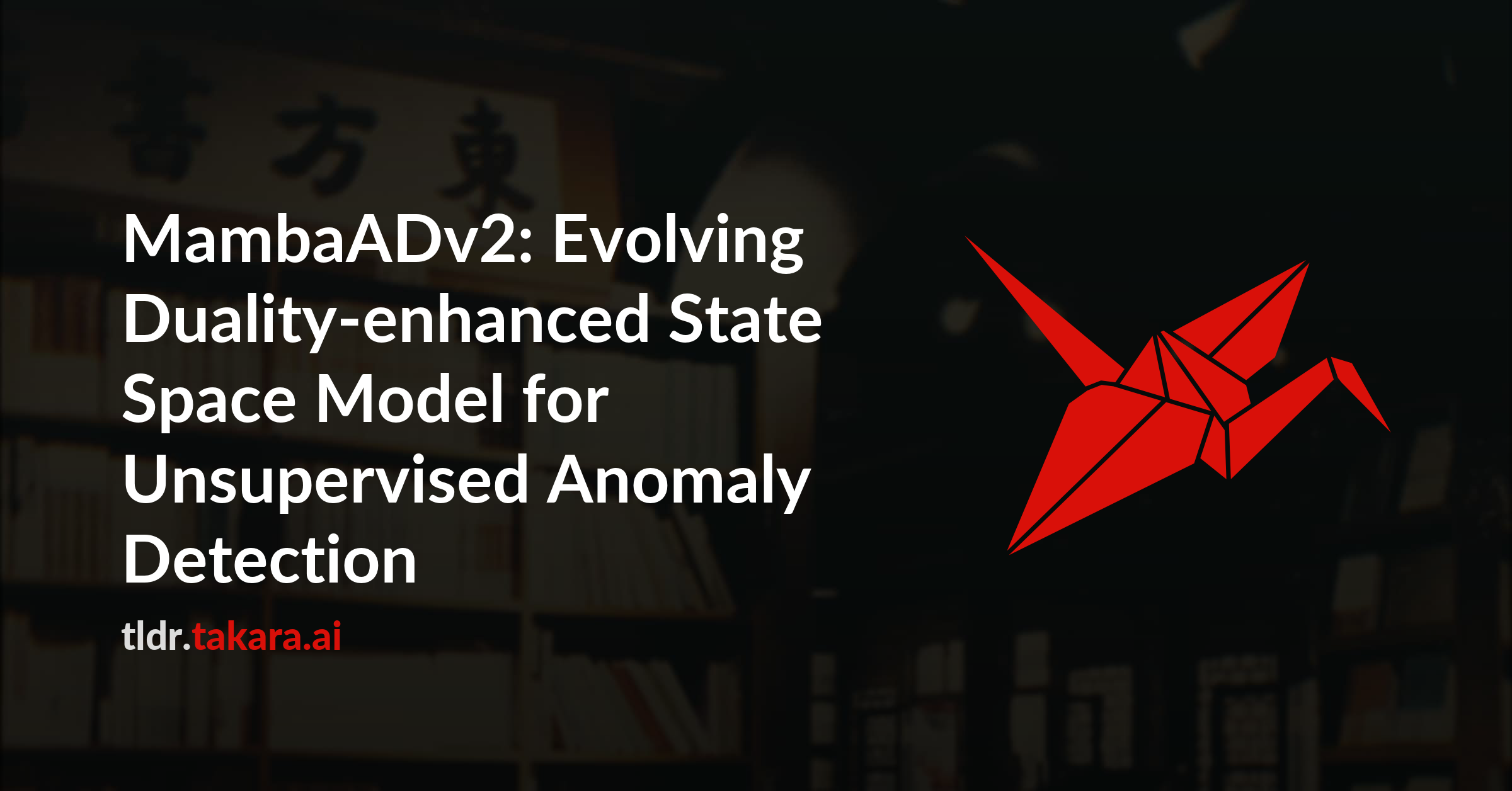 MambaADv2: Evolving Duality-enhanced State Space Model for Unsupervised Anomaly Detection