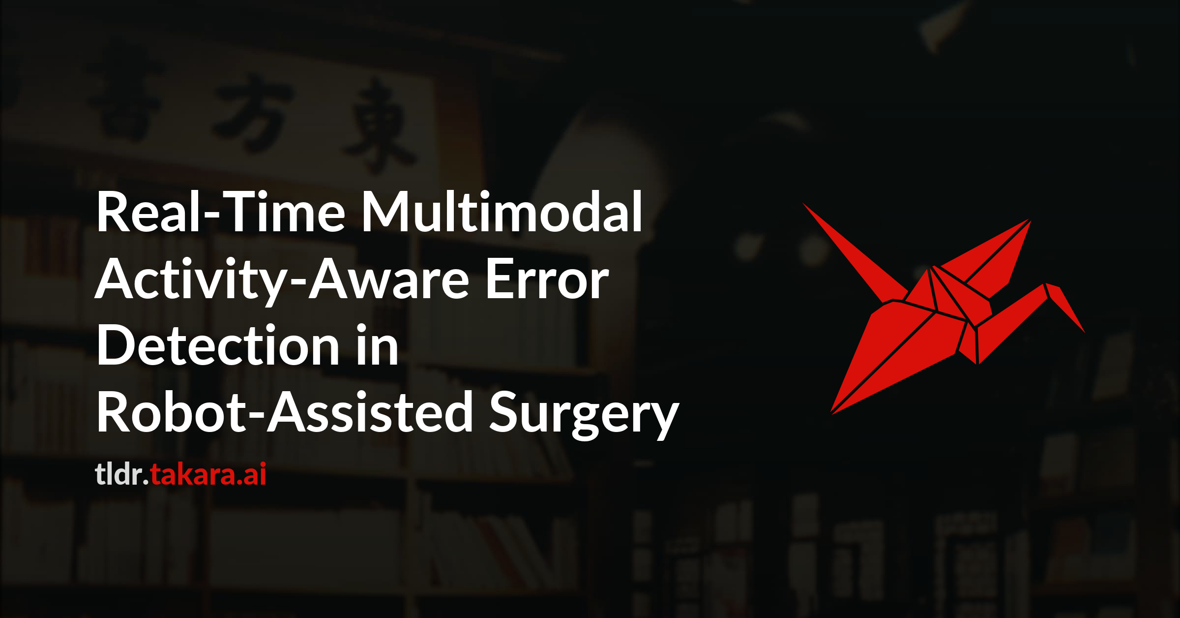 Real-Time Multimodal Activity-Aware Error Detection in Robot-Assisted Surgery