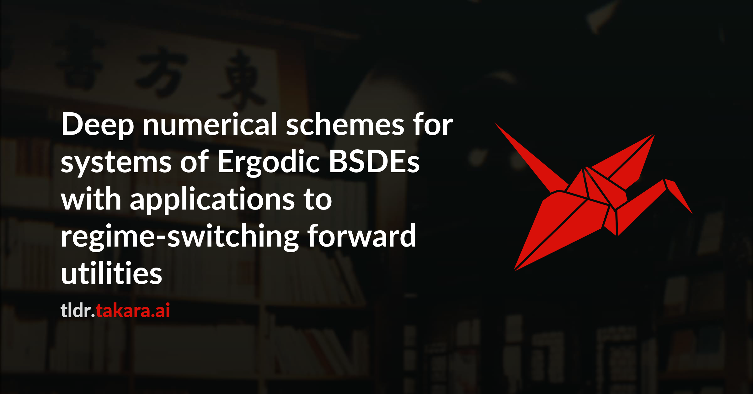 Deep numerical schemes for systems of Ergodic BSDEs with applications to regime-switching forward utilities