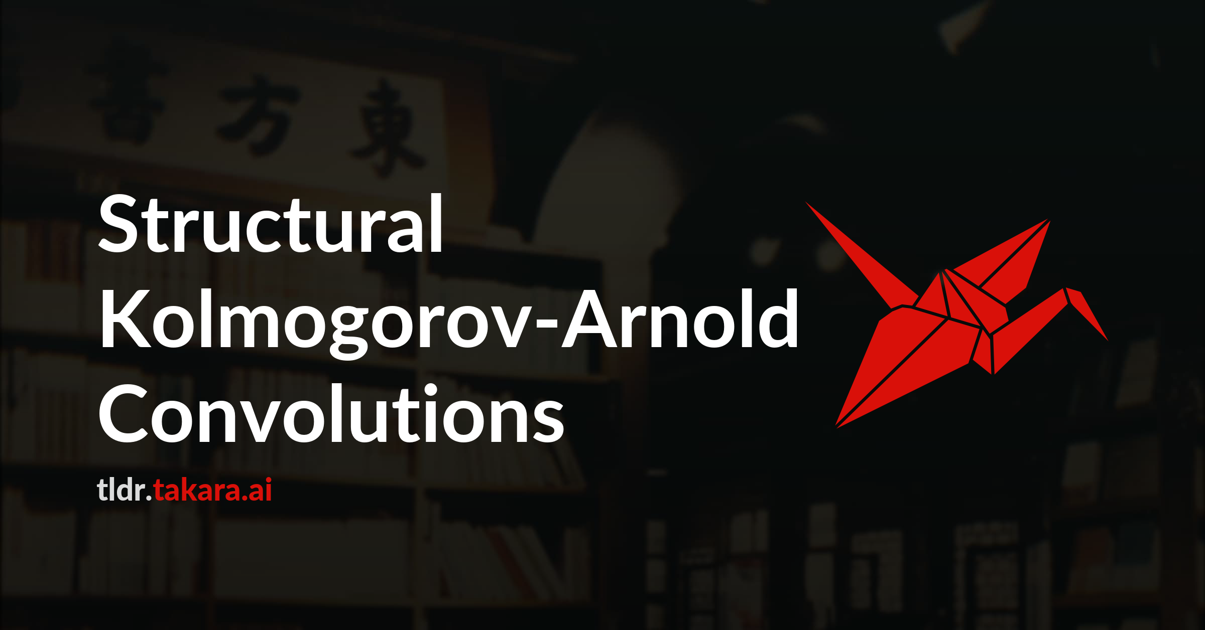 Structural Kolmogorov-Arnold Convolutions: Learnable Function on the Values or the Filter Shape as Parameter-Efficient Alternative to Per-Edge Convolutional KANs