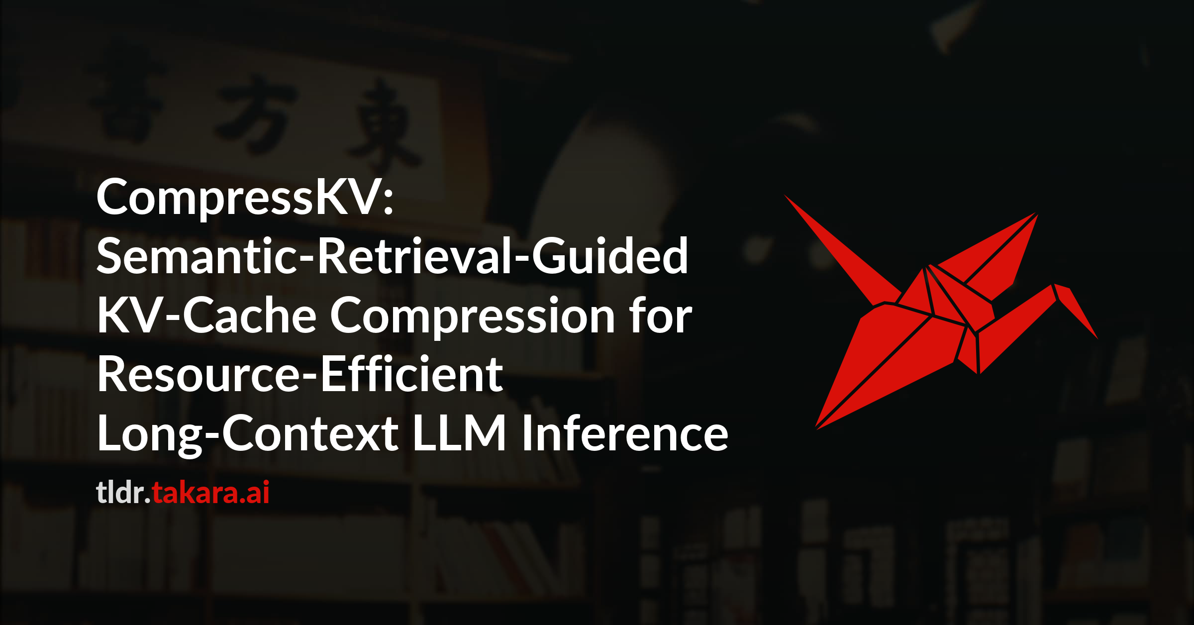 CompressKV: Semantic-Retrieval-Guided KV-Cache Compression for Resource-Efficient Long-Context LLM Inference
