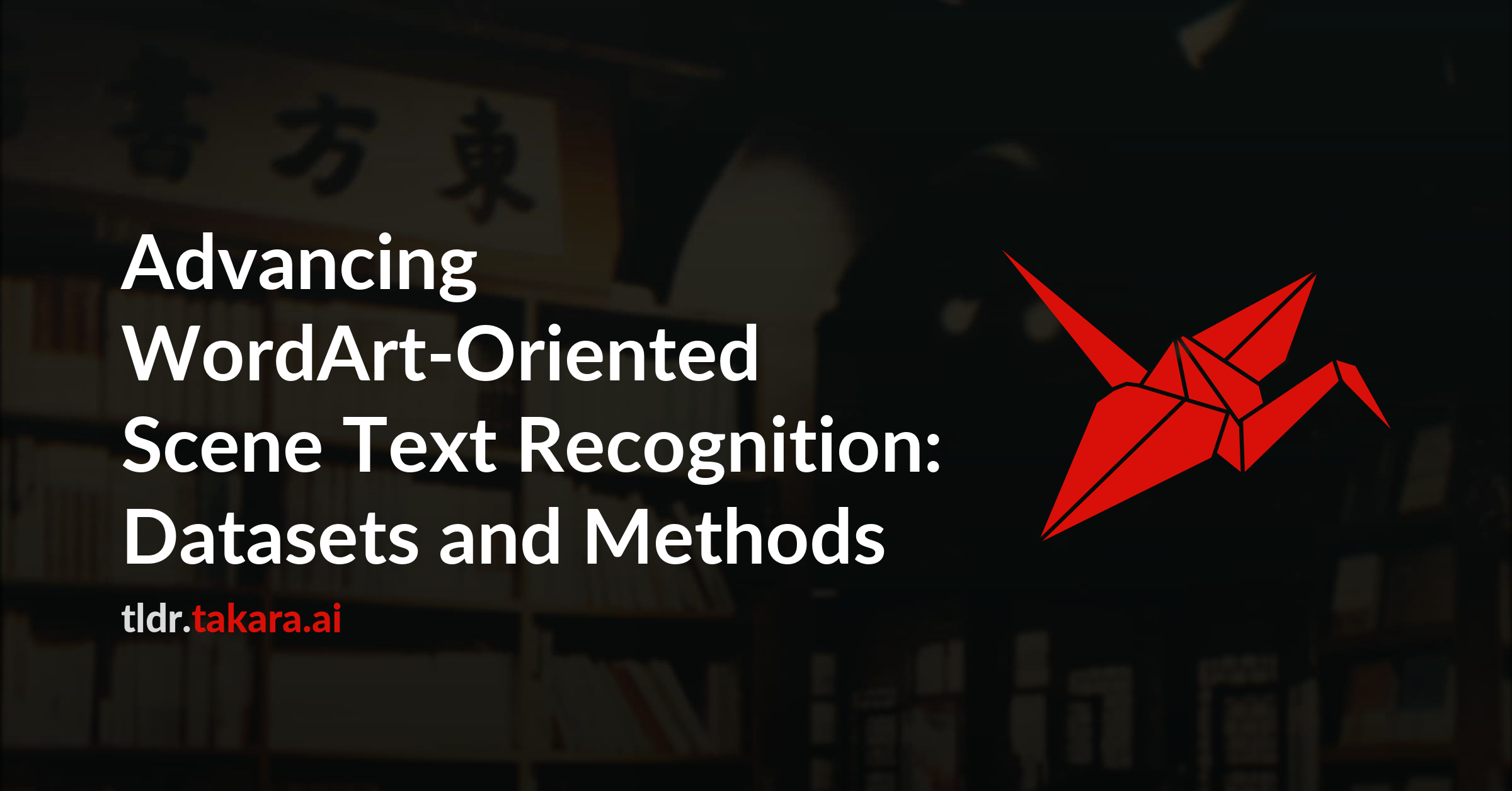 Advancing WordArt-Oriented Scene Text Recognition: Datasets and Methods
