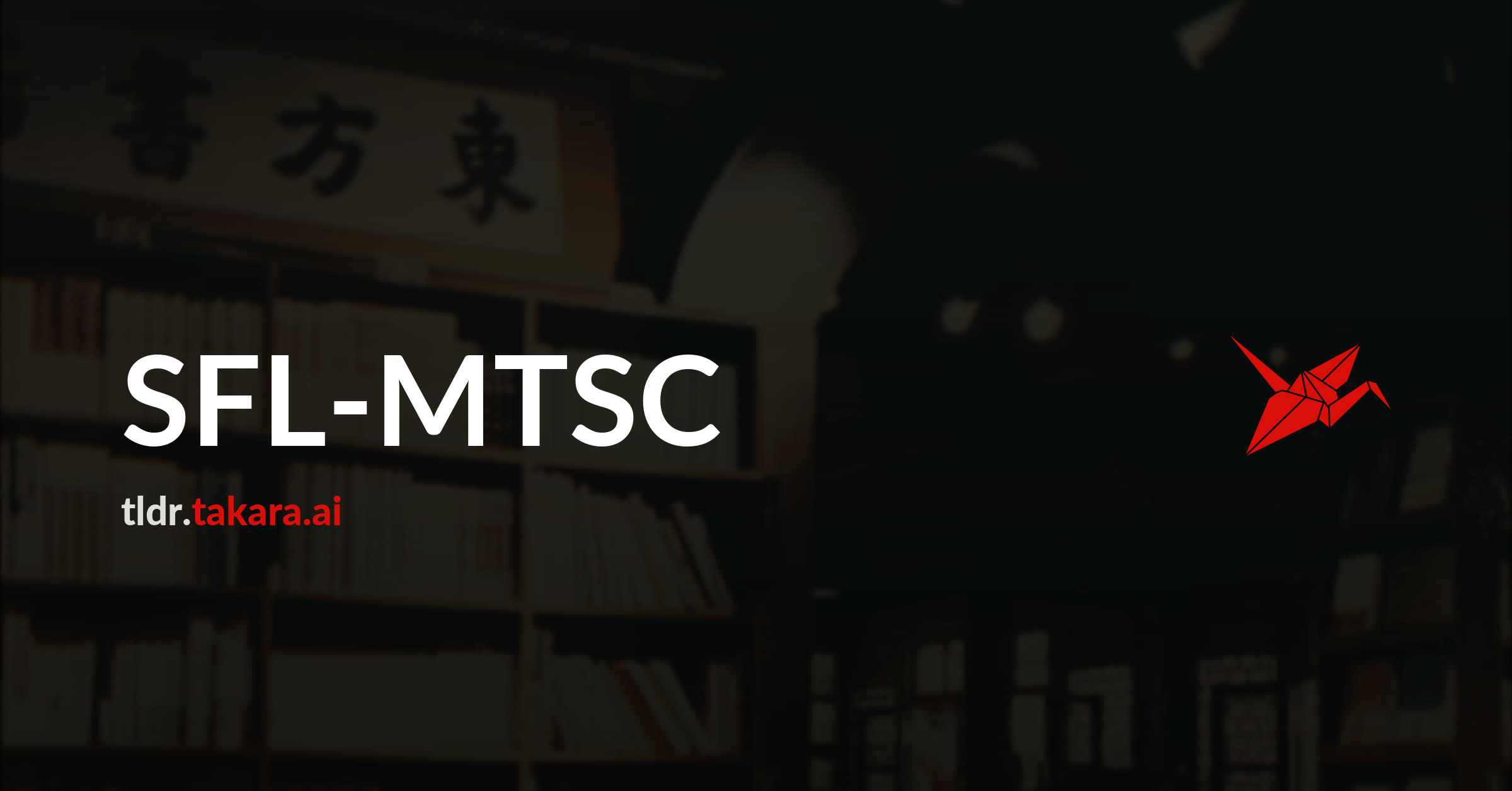 SFL-MTSC: Leveraging Semantic Frame-Level Multi-Task Self-Consistency for Robust Multi-Intent Spoken Language Understanding