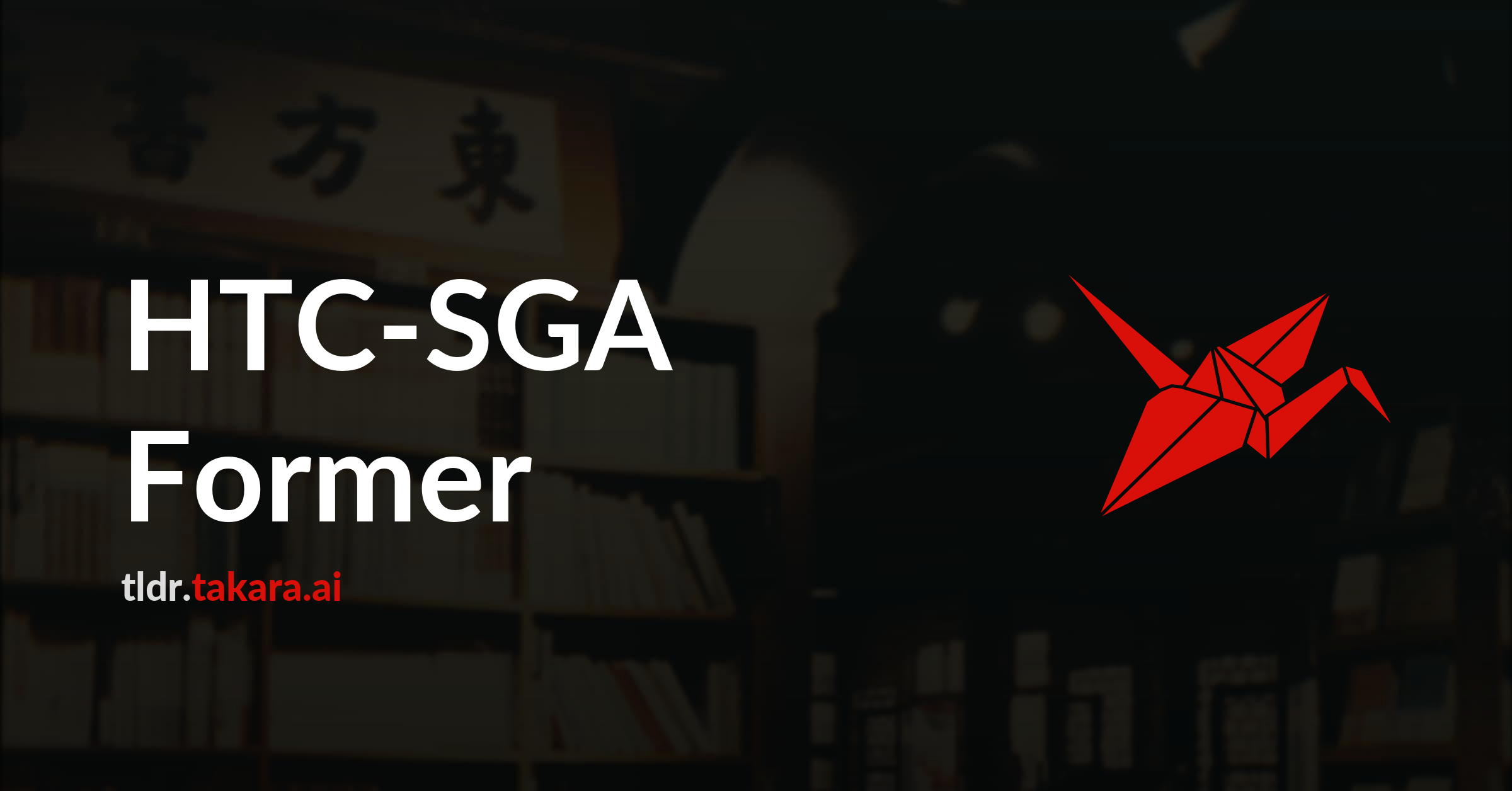 HTC-SGA Former: A Hybrid Transformer-CNN Network with Self-Guided Attention and a New Boundary-Weighted Adaptive Loss for Coronary DSA Vessel Segmentation