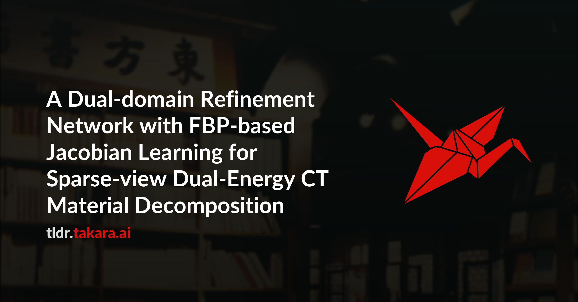 A Dual-domain Refinement Network with FBP-based Jacobian Learning for Sparse-view Dual-Energy CT Material Decomposition