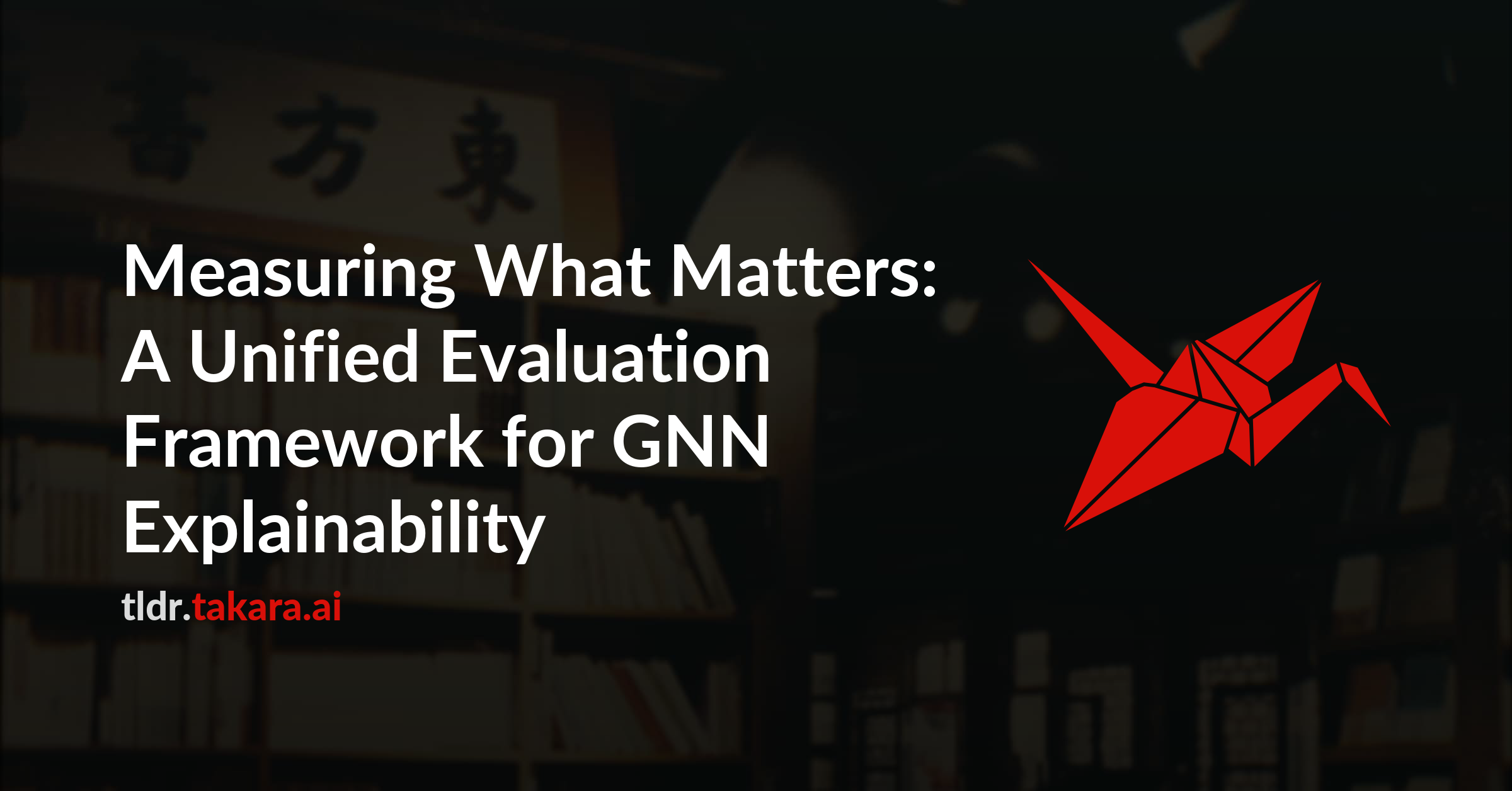 Measuring What Matters: A Unified Evaluation Framework for GNN Explainability