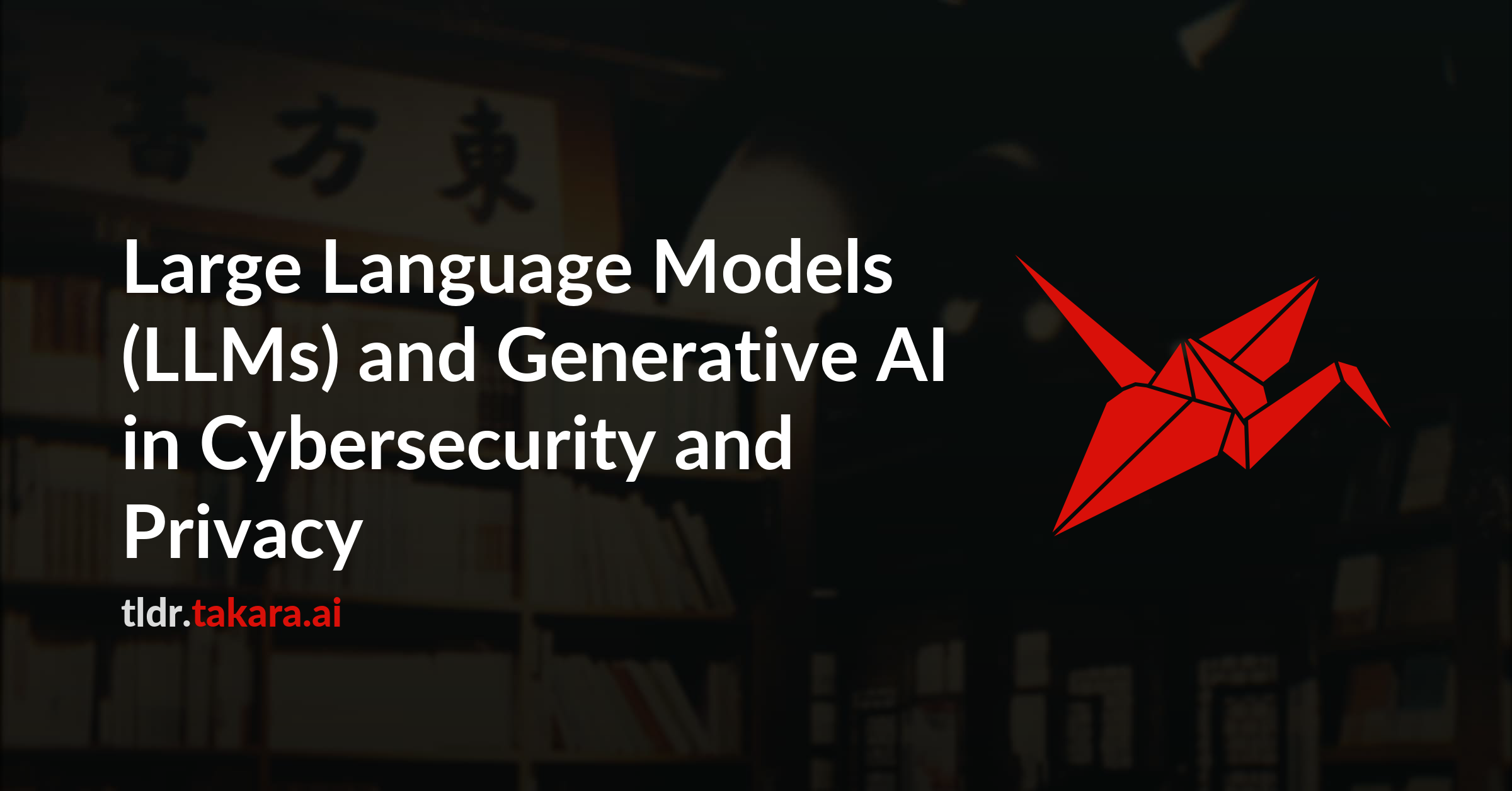 Large Language Models (LLMs) and Generative AI in Cybersecurity and Privacy: A Survey of Dual-Use Risks, AI-Generated Malware, Explainability, and Defensive Strategies