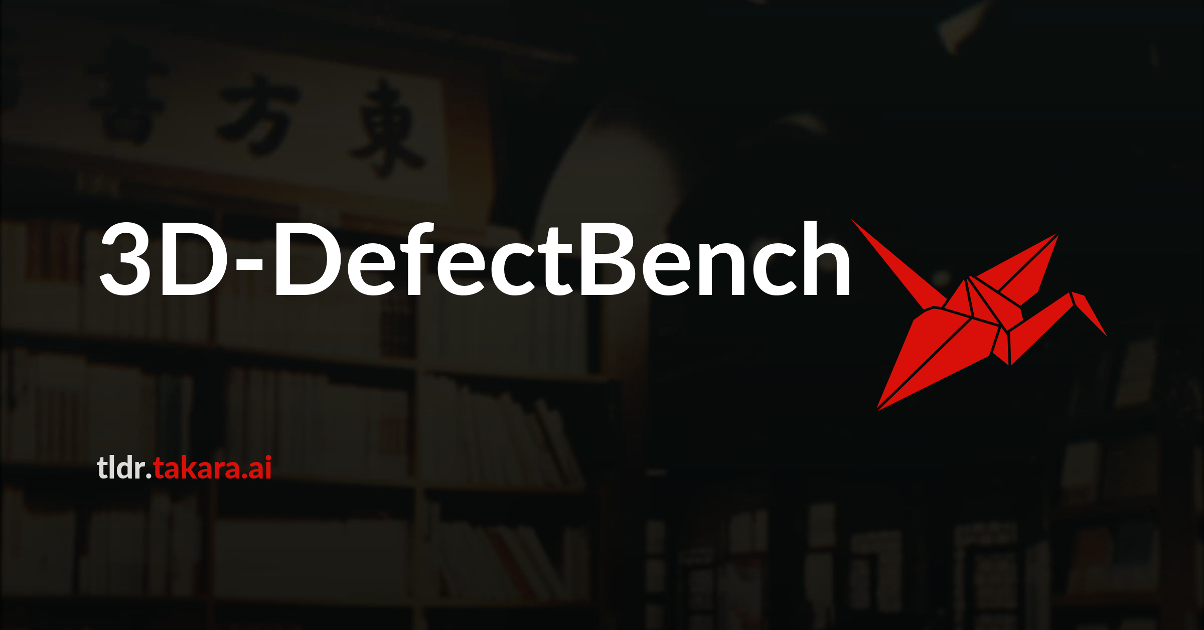 3D-DefectBench: A Controlled Factorial Study of Vision-Language Model Evaluation Pipelines for Fine-Grained 3D Generation Defects