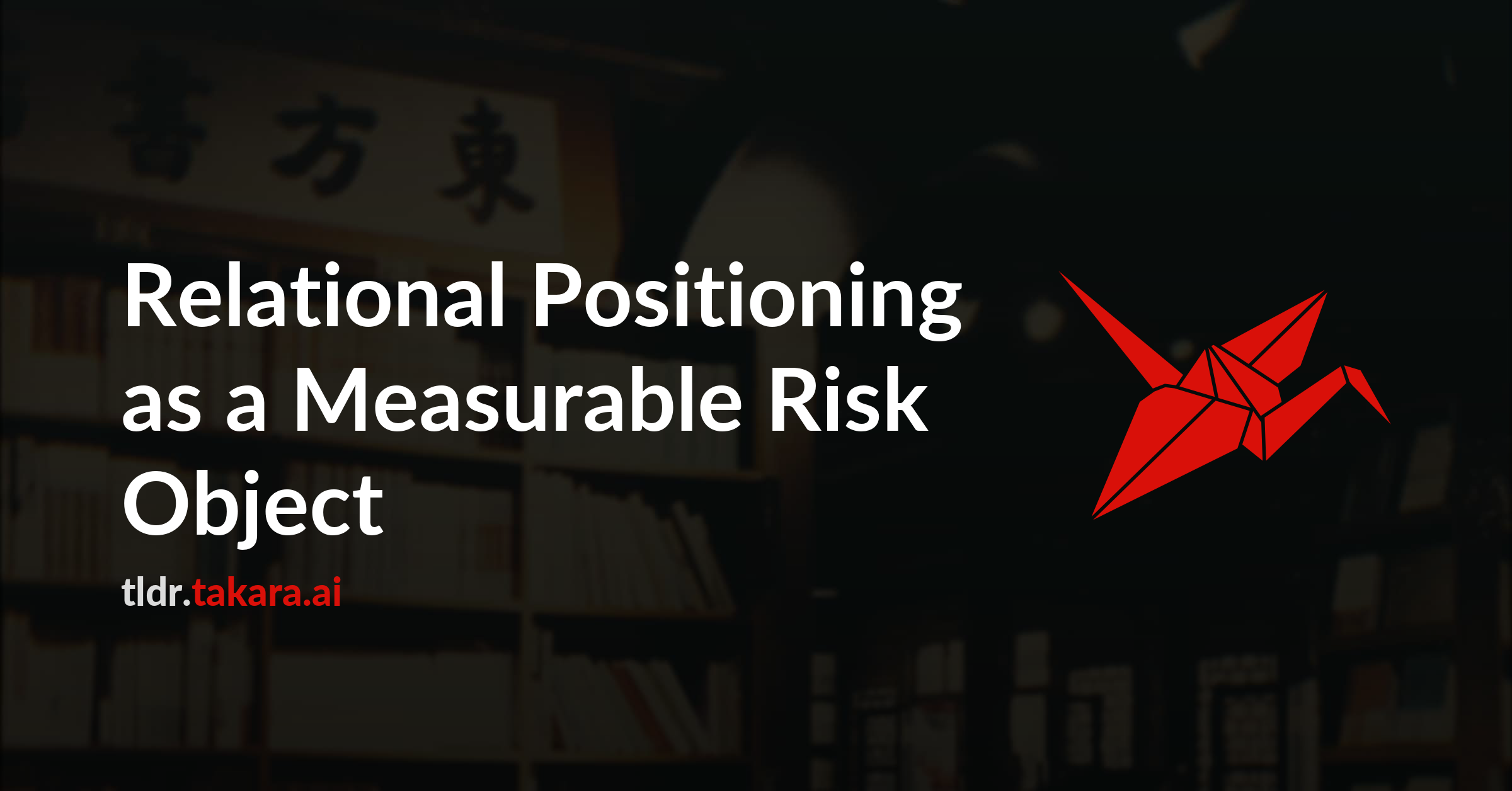 Relational Positioning as a Measurable Risk Object: History-Carried Lock-in and Self-Confabulation in Multi-Turn Human-AI Dialogue