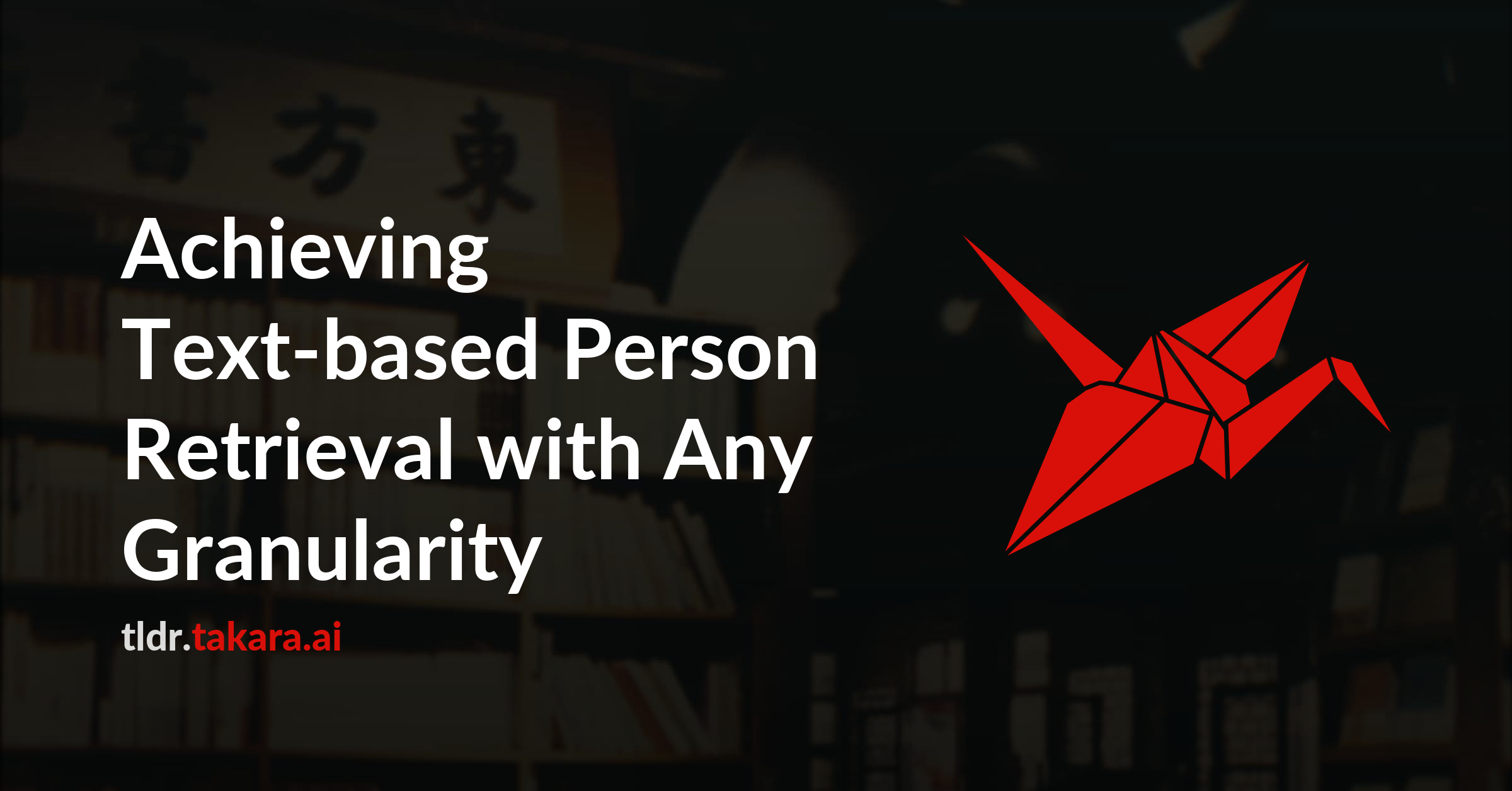 Achieving Text-based Person Retrieval with Any Granularity