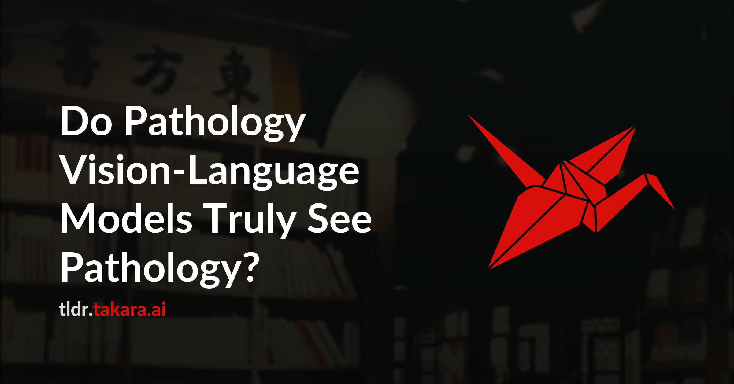 Do Pathology Vision-Language Models Truly See Pathology?
