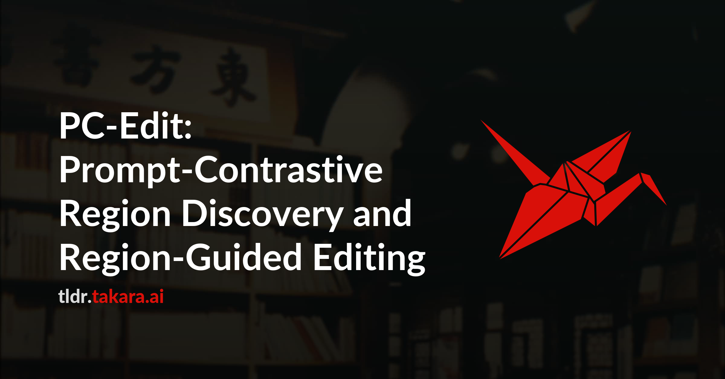 PC-Edit: Prompt-Contrastive Region Discovery and Region-Guided Editing