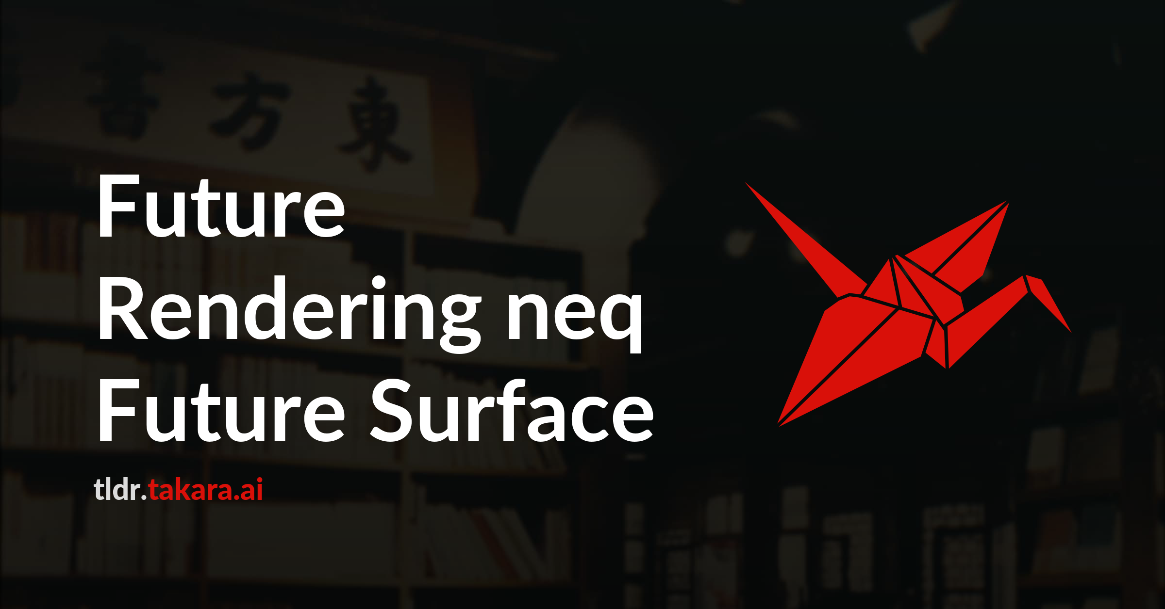 Future Rendering neq Future Surface: A Benchmark and Dataset for Dynamic Surface Reconstruction Beyond the Observed Window
