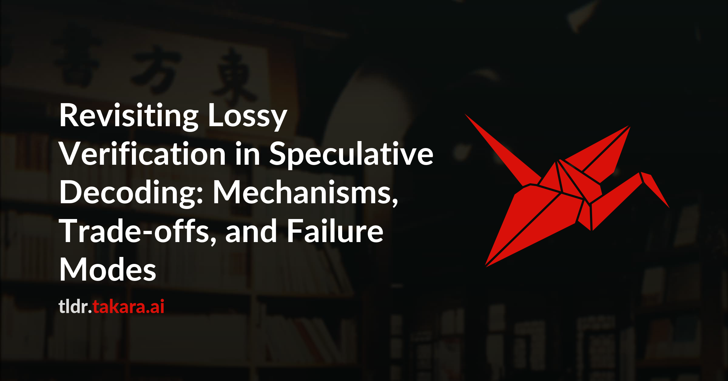 Revisiting Lossy Verification in Speculative Decoding: Mechanisms, Trade-offs, and Failure Modes