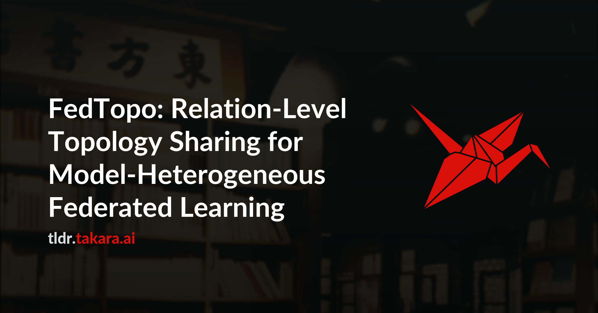 FedTopo: Relation-Level Topology Sharing for Model-Heterogeneous Federated Learning