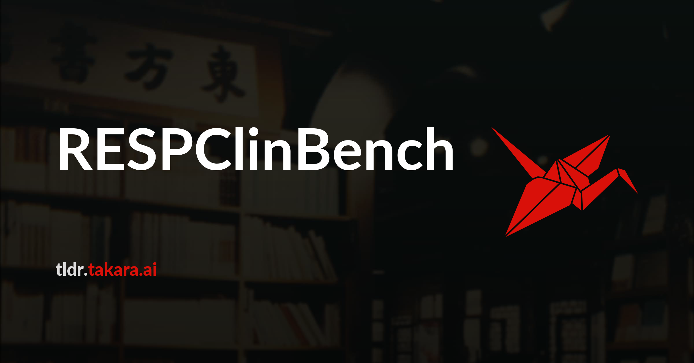 RESPClinBench: Benchmarking Multimodal Clinical Decision-Making and Longitudinal Disease Management in Respiratory Specialty Care
