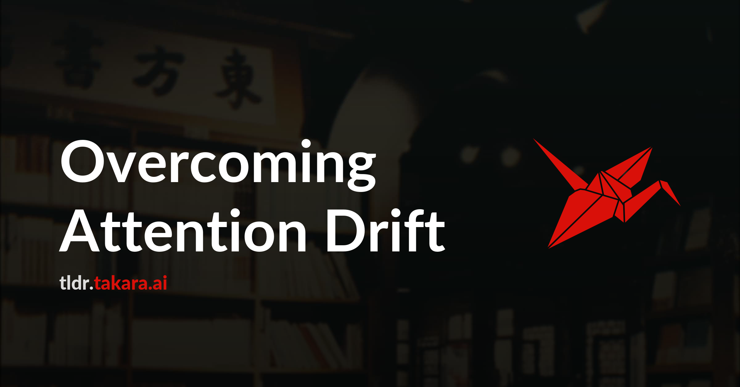 Overcoming Attention Drift: Homogeneity-Heterogeneity Guided Feature Aggregation for Low-Light Remote Sensing Image Enhancement