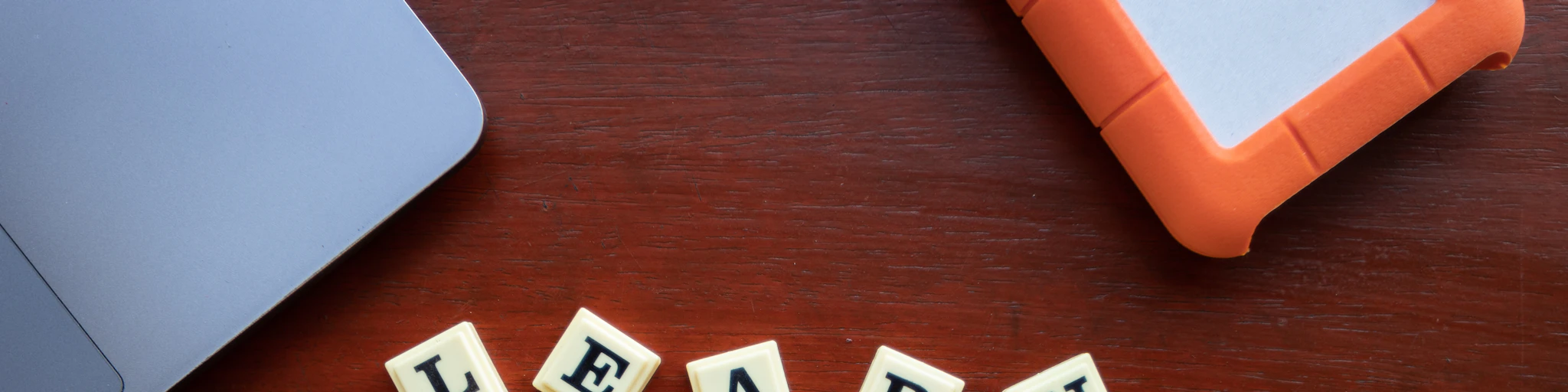 the word learn languages spelled out of scrabble tiles