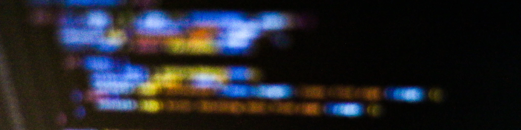 A computer screen with the words back the web on it