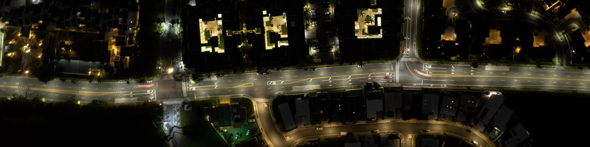 SpatialVID: A Large-Scale Video Dataset with Spatial Annotations