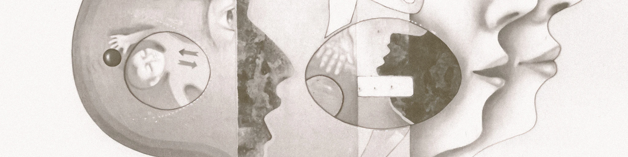 When Thoughts Meet Facts: Reusable Reasoning for Long-Context LMs